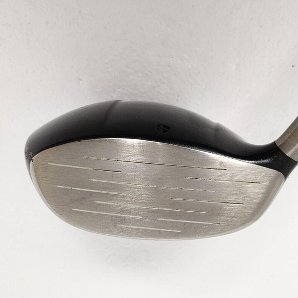 TaylorMade 320 Ti 8.5º Driver Graphite Ultralite S-90 Stiff RH 45.5" - Picture 2 of 12